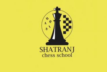 We invite everyone to learn chess.Our school is one of the best in Kazakhstan!